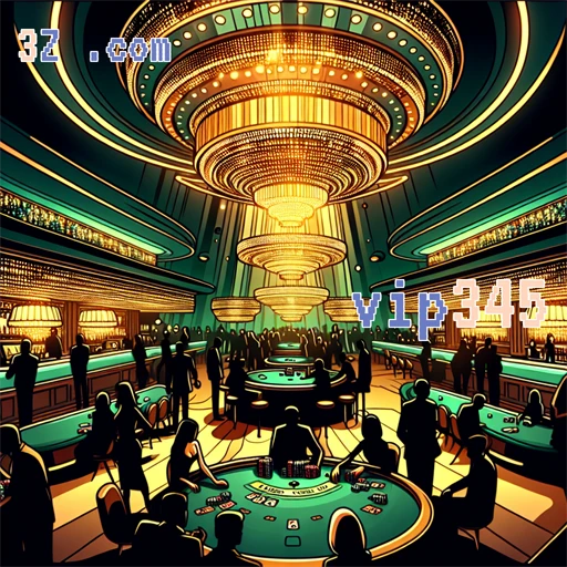 Experimente o app do vip345.com e transforme seus jogos