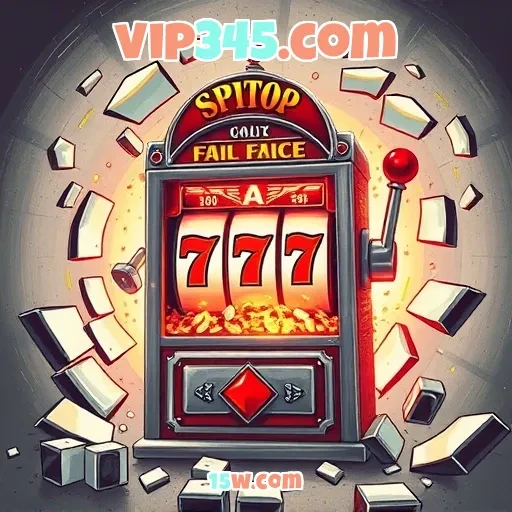 vip345.com: Apostas Esportivas que Transformam Sua Experiência no Mundo dos Jogos