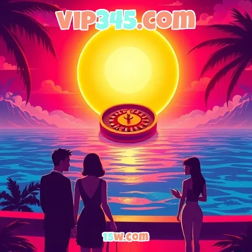 vip345.com: Atrações Irresistíveis do Bingo que Você Precisa Conhecer