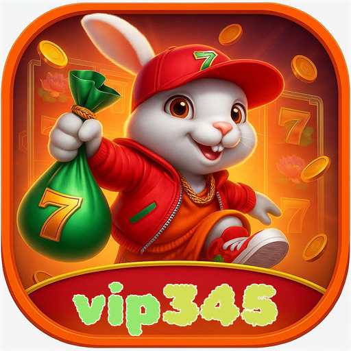 vip345.com
