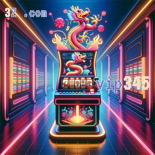 Login Turbo: Acelerando sua Aventura no VIP345!