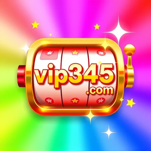 vip345.com Logo