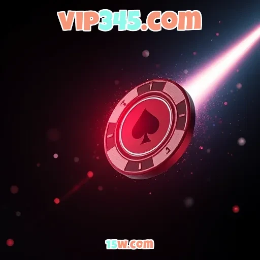 vip345.com: A Revolução dos Jogos Multiplayer para Todos os Gostos