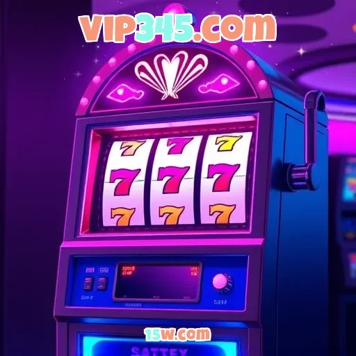 vip345.com: Os Melhores Jogos Populares para Jogar Agora Mesmo