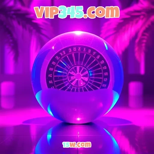 vip345.com: Dominando Jogos com Estratégias Que Fazem a Diferença