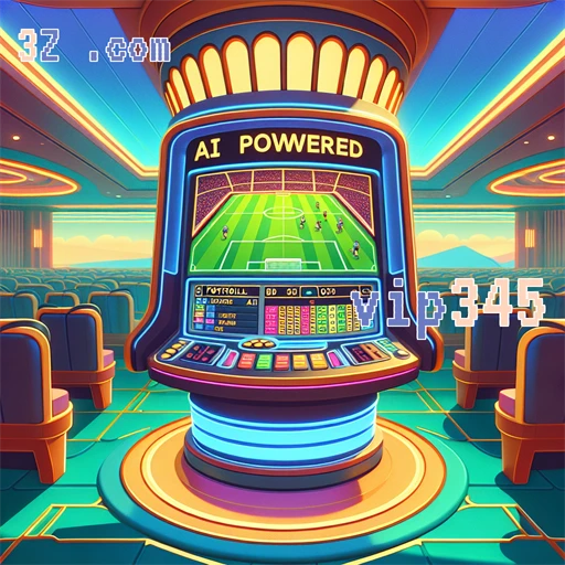 Experimente a Exclusividade do Vip no Universo dos Jogos